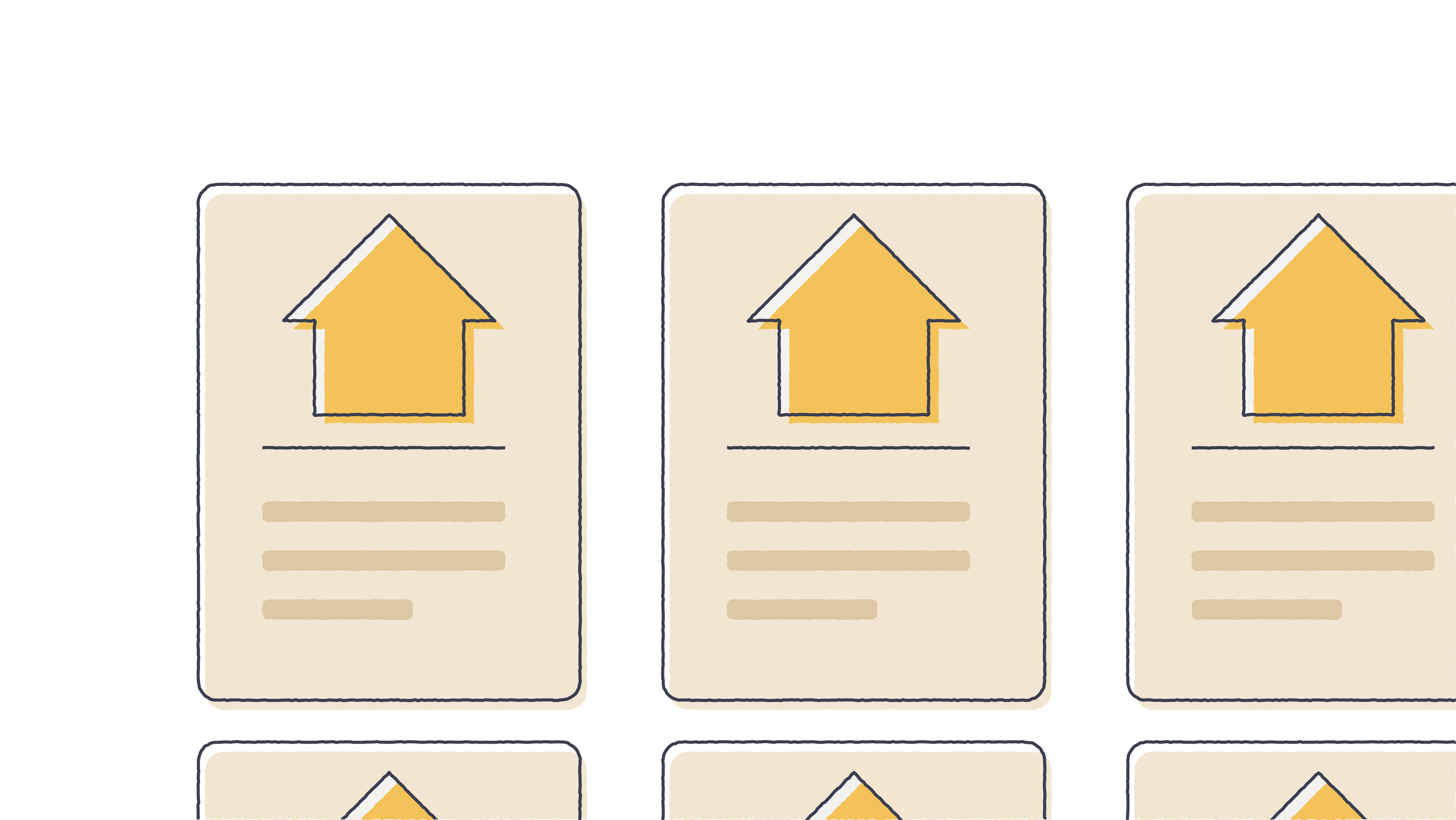 Jrny illustration EXPLAINER VIDEO a-13.png