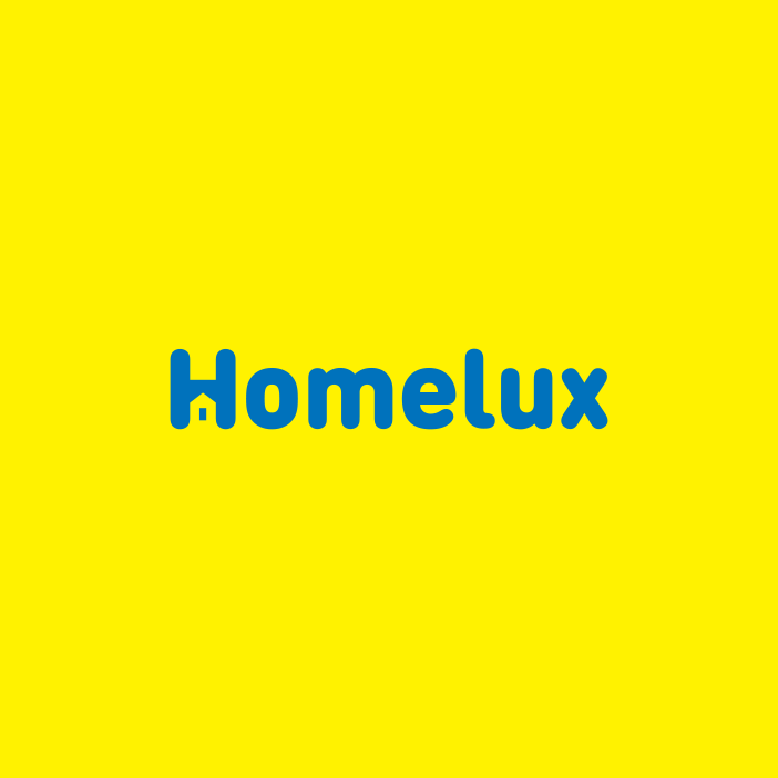 Homelux