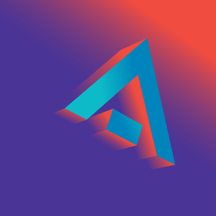 Amber Academy