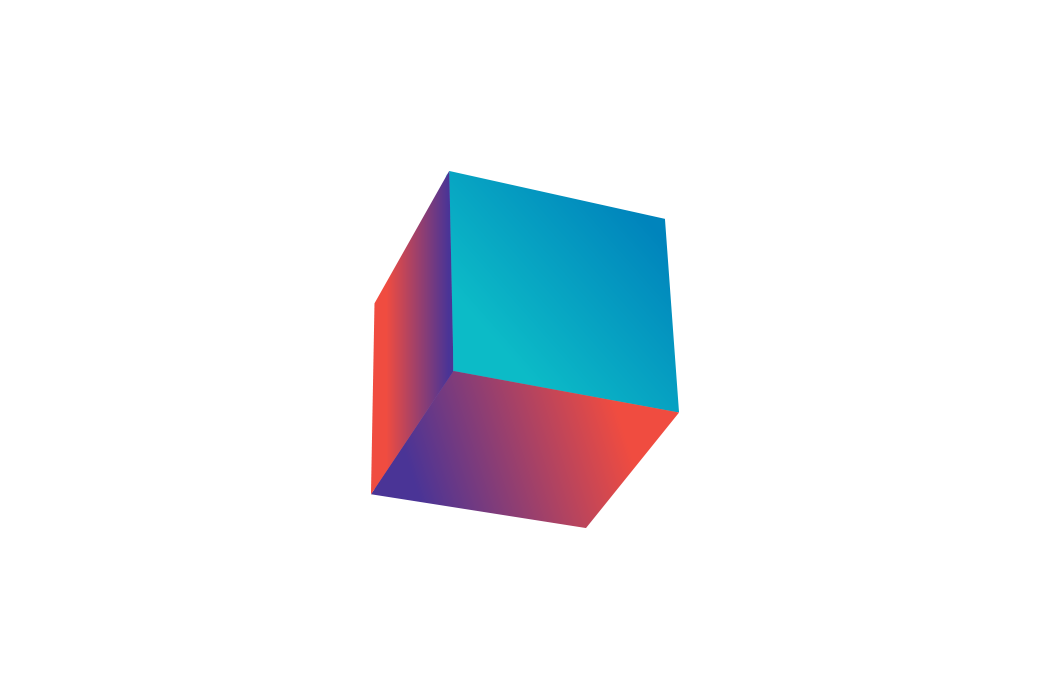02.png