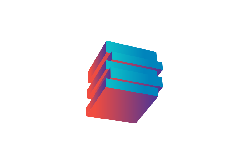 03.png