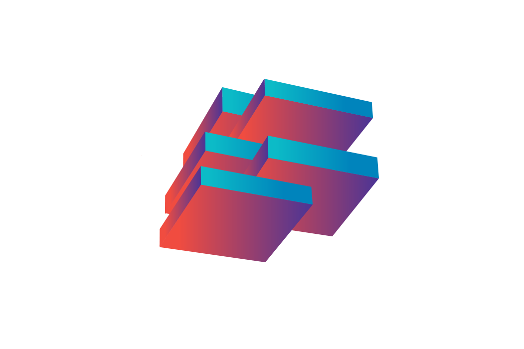 04.png