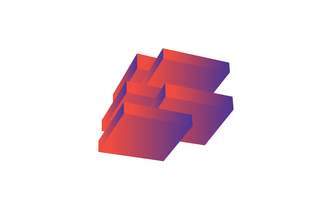 05.png