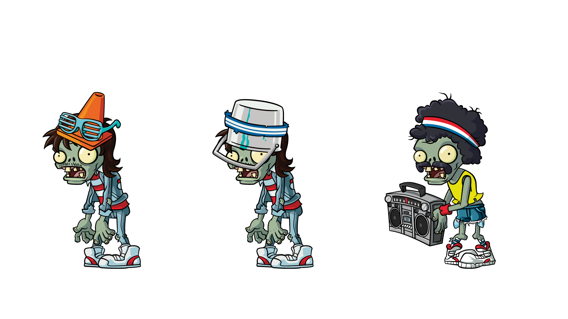 Artboard 1 copy 3.png