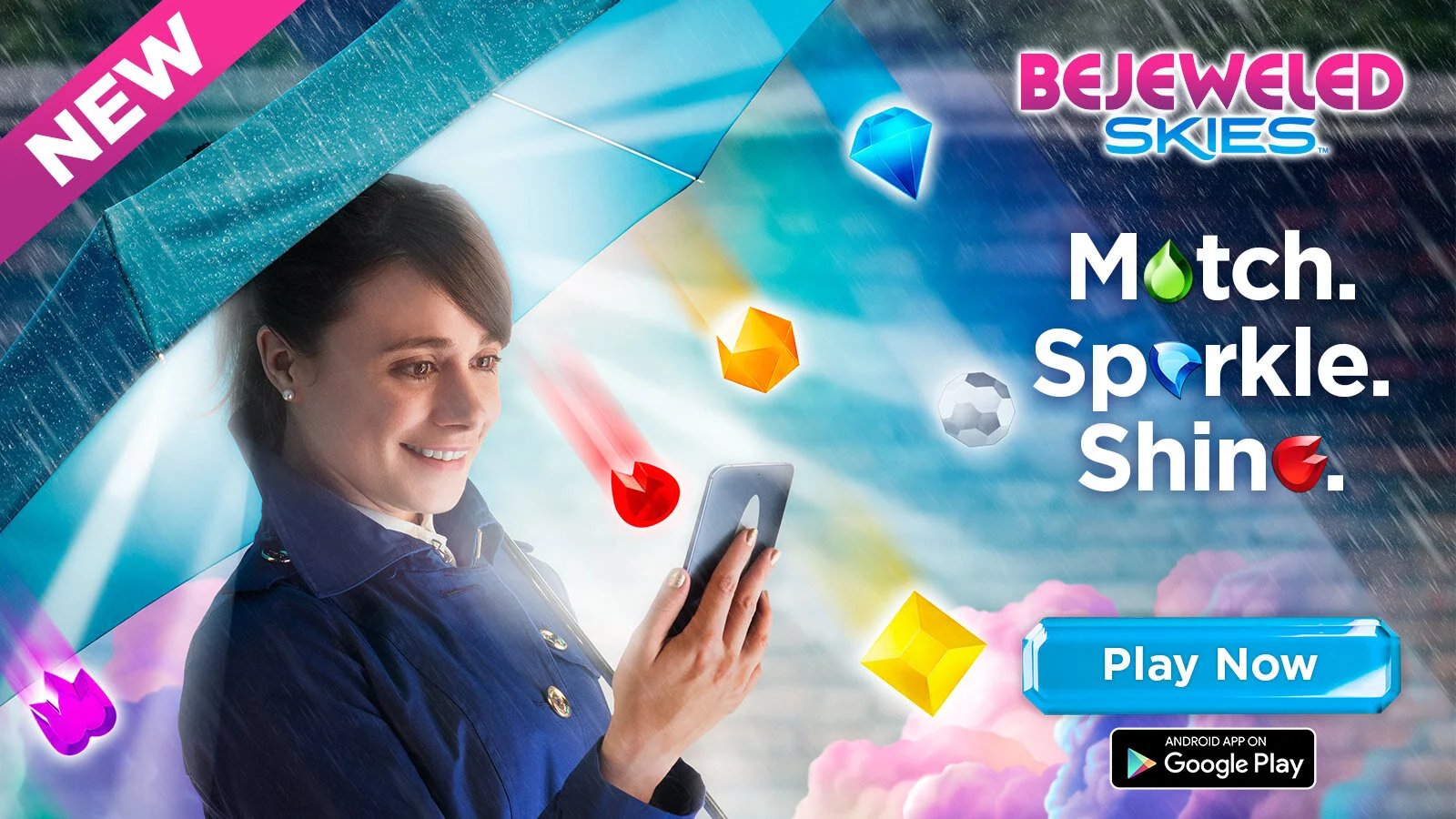 BEJS-IOSF_EN_1600x900_Umbrella_R1B.jpg