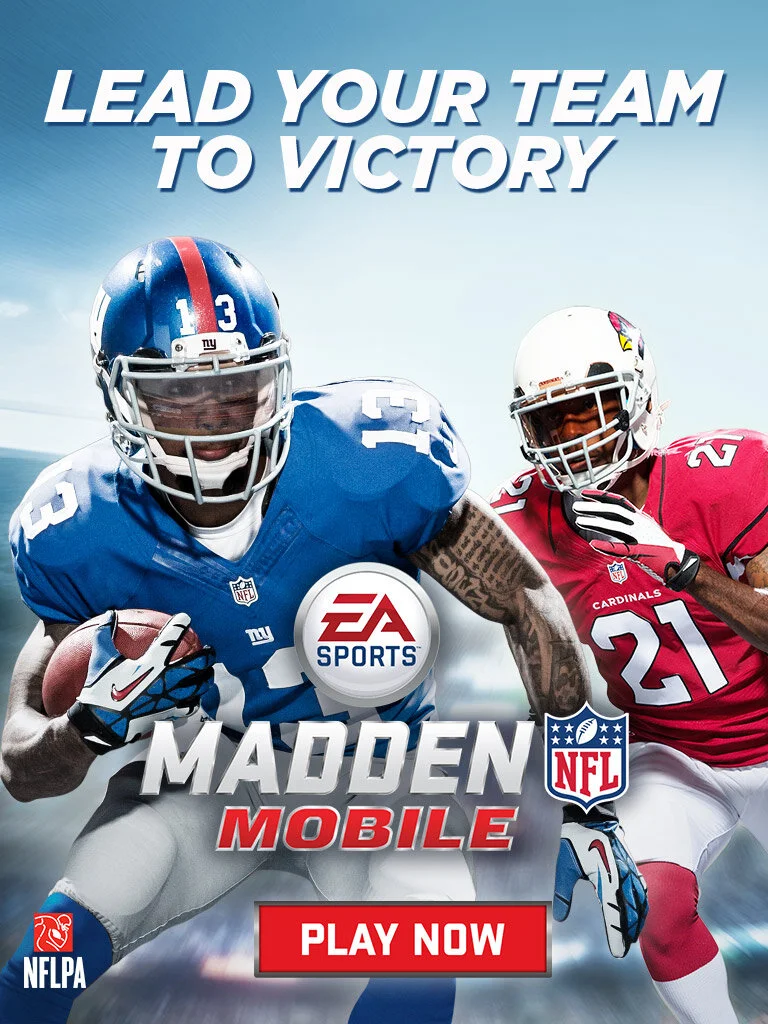 MADM-IOSF_EN_768x1024_REENGAGE_R1.jpg
