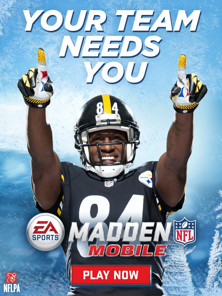 MADM-IOSF_EN_768x1024_RE_ENGAGE_04_R2.jpg