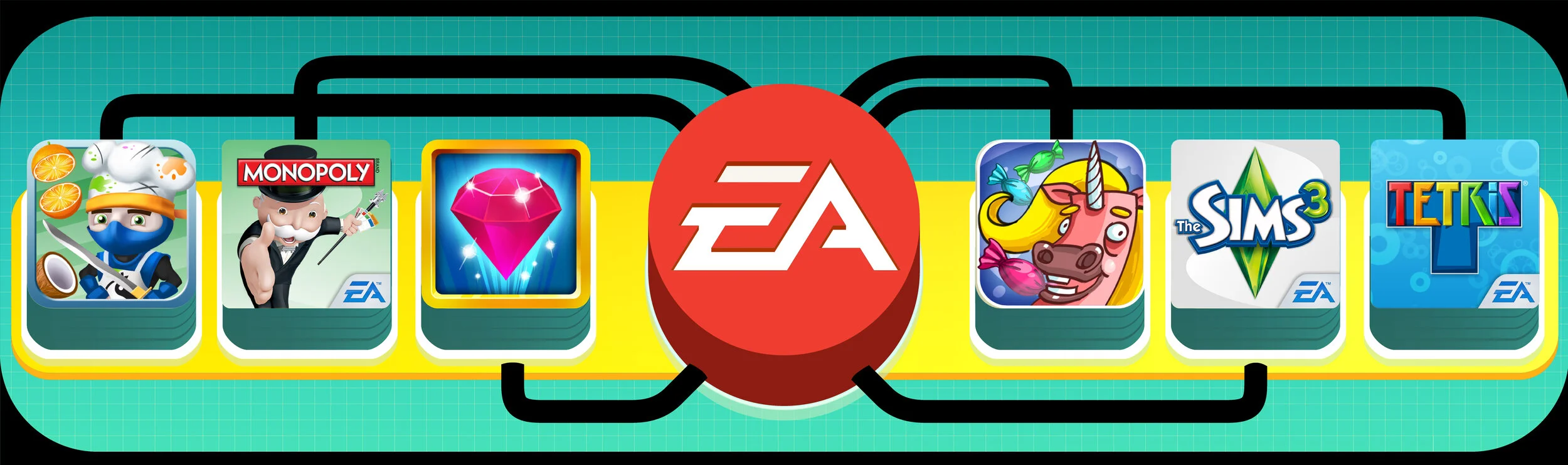 EA-Ad-Placement-for-OnMobile-Store03.jpg