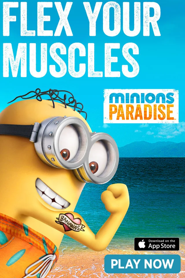 MIPA-IOSF_ALL_640x960_Flex_Your_Muscles.jpg