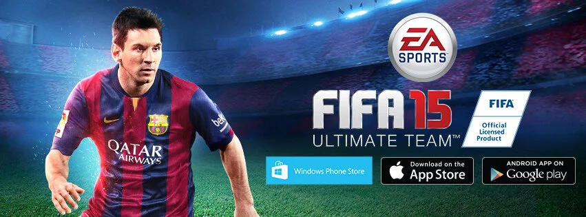 FI15-FCBK_851X315_Cover_R1.jpg