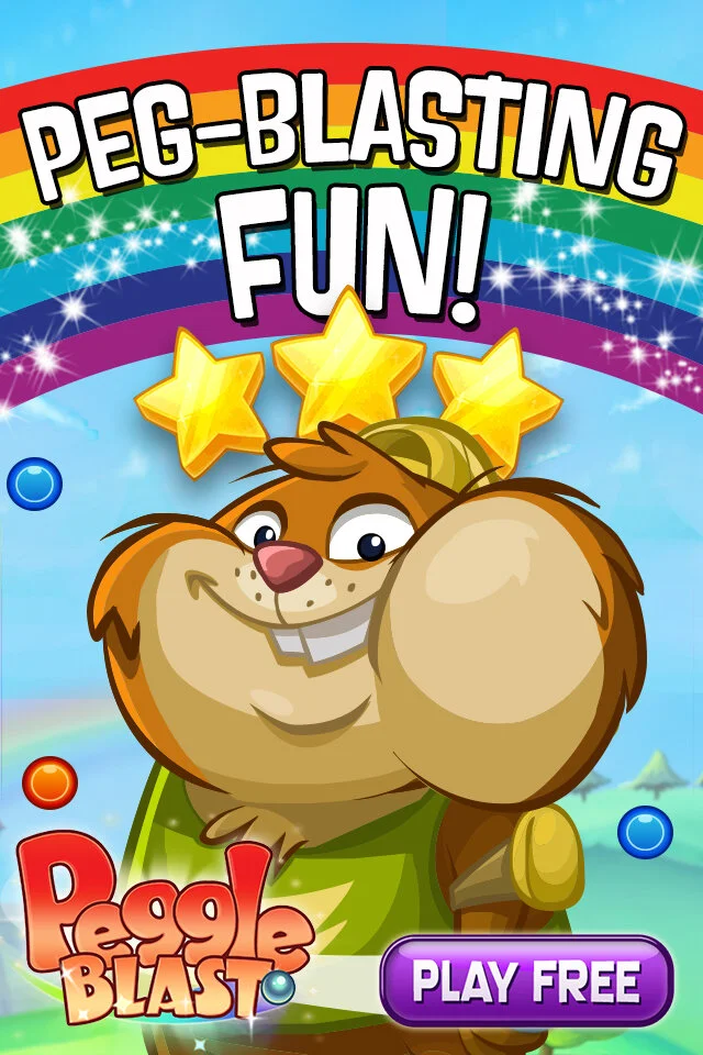 PEGGLE_PBM_09_2014_1-640x960_R1.jpg