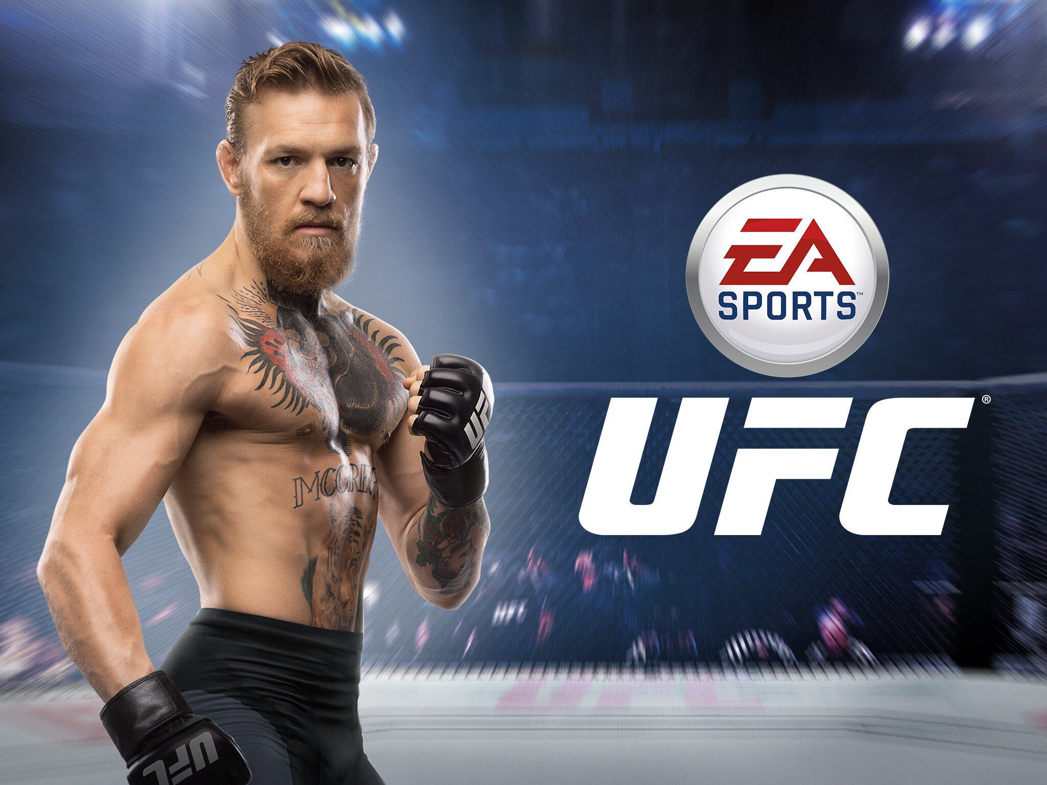 UFCH-IOSF_2048x1536_Splash_R4.jpg