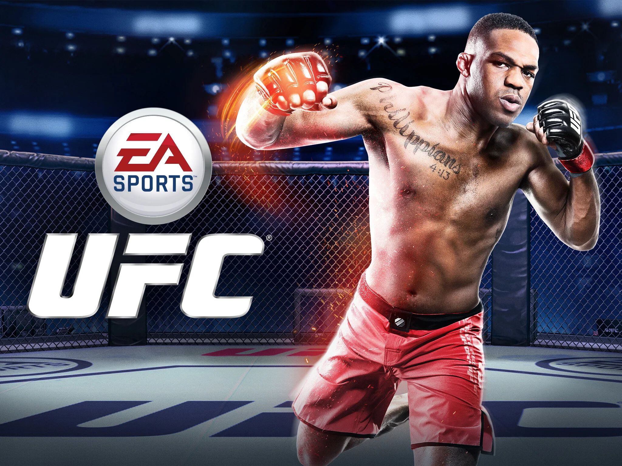 UFC-IOSF_2048x1536_R1.jpg