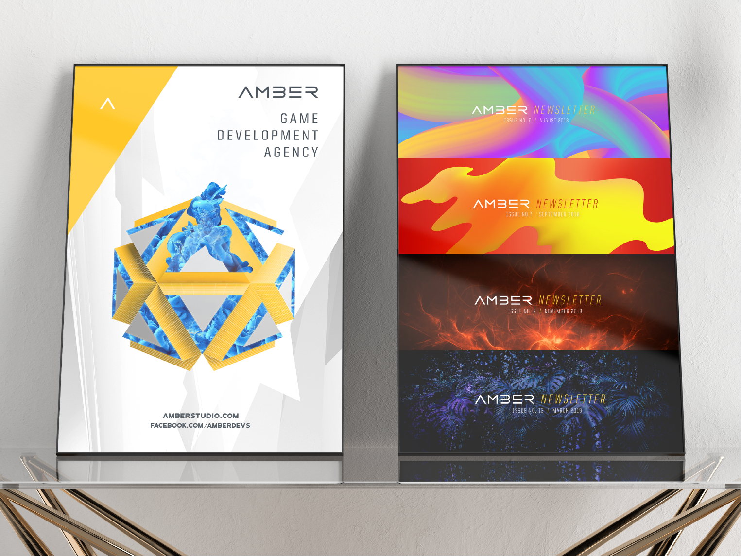 Mockup dd.psd.png