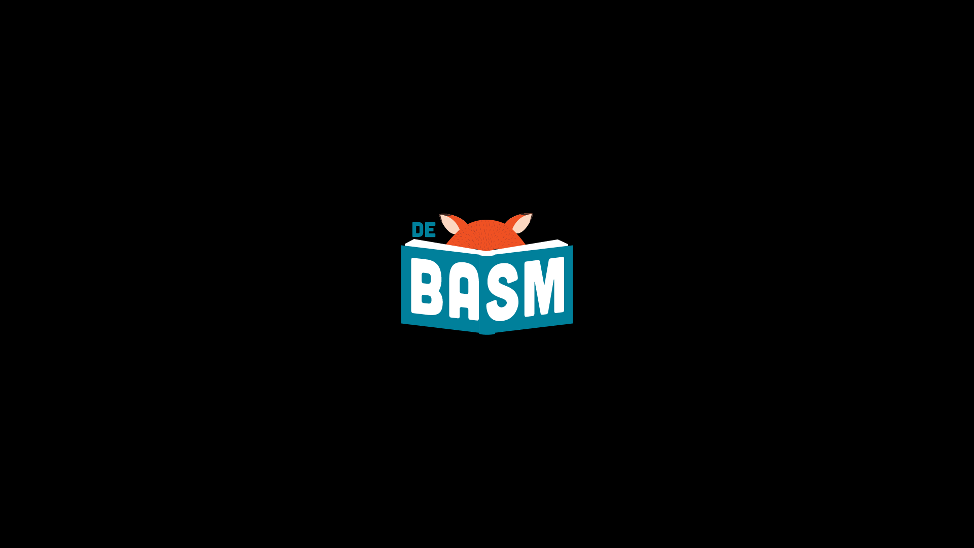 Asset 7.png