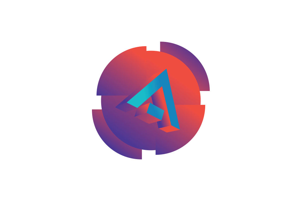 07.png