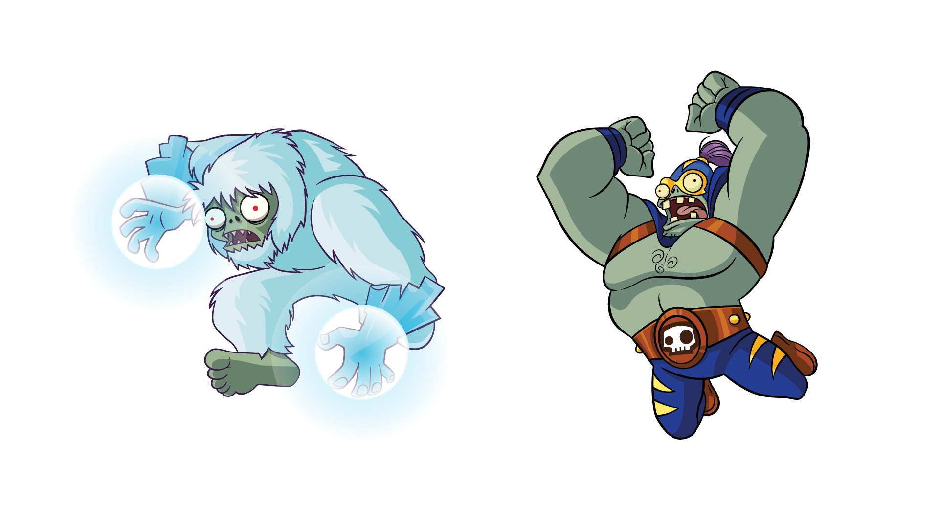 Artboard 1 copy.png