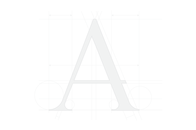 Artboard 4.png