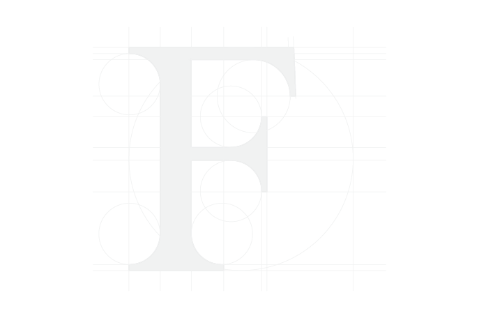 Artboard 4 copy.png