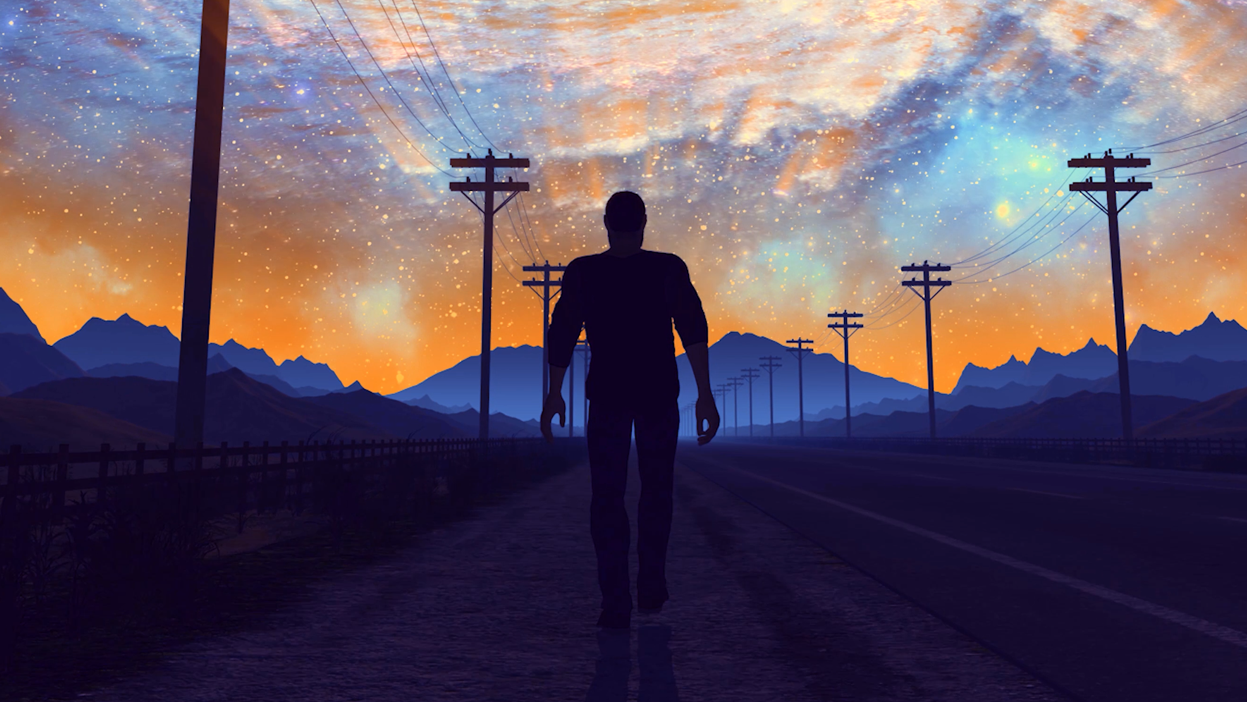 Cinematic-Walk-Thumb-16.png