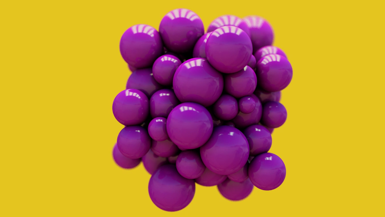 ATRACTION-16.png