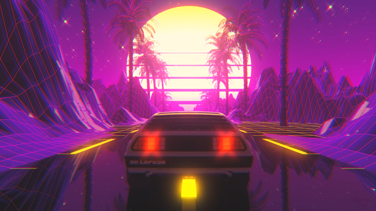 Retro-Drive-Thumb.16png.png