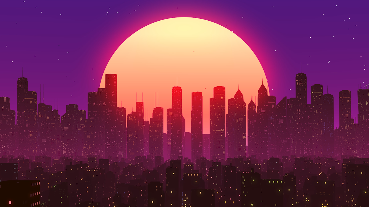 Sytnh-City-Thumb16.png