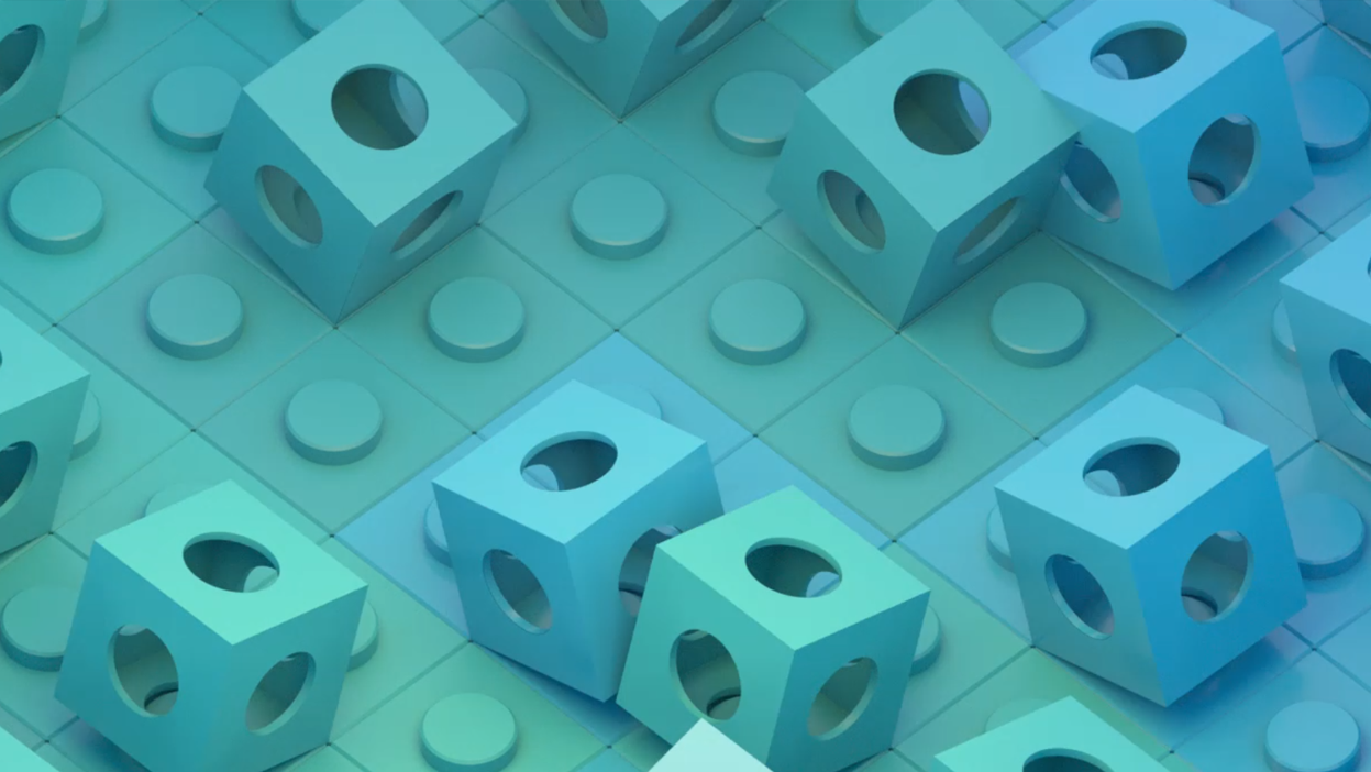 CUBES-THUMB-16.png