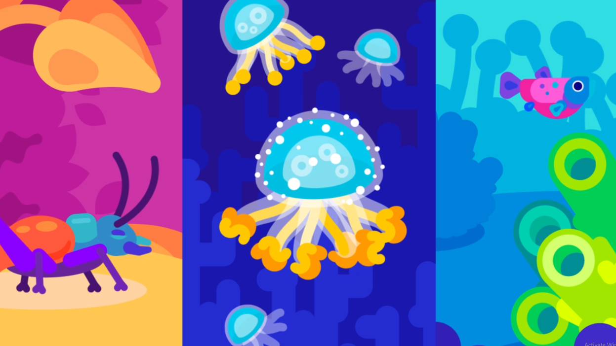 2d-animation-Thumb-16.png