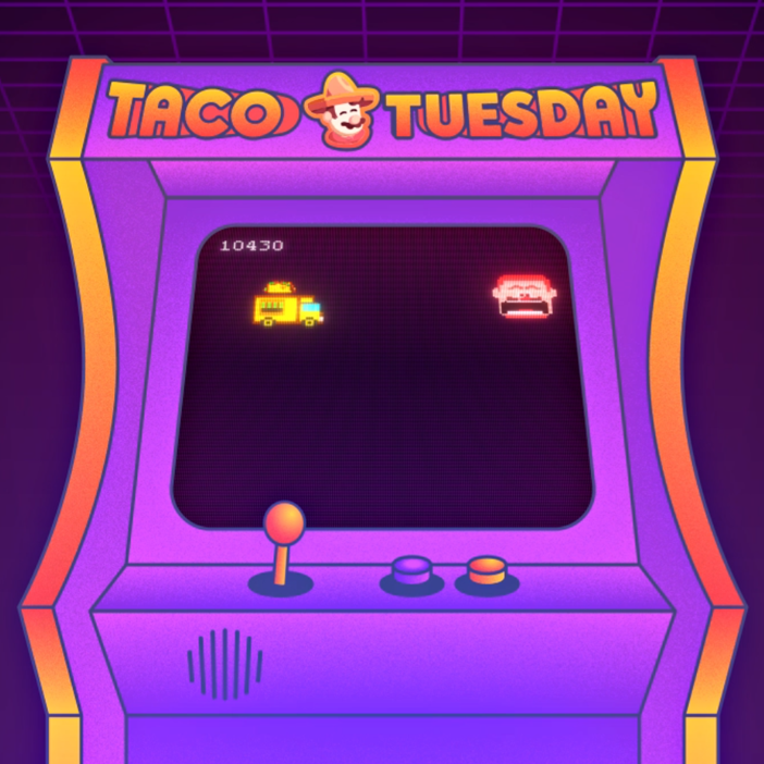 Arcade
