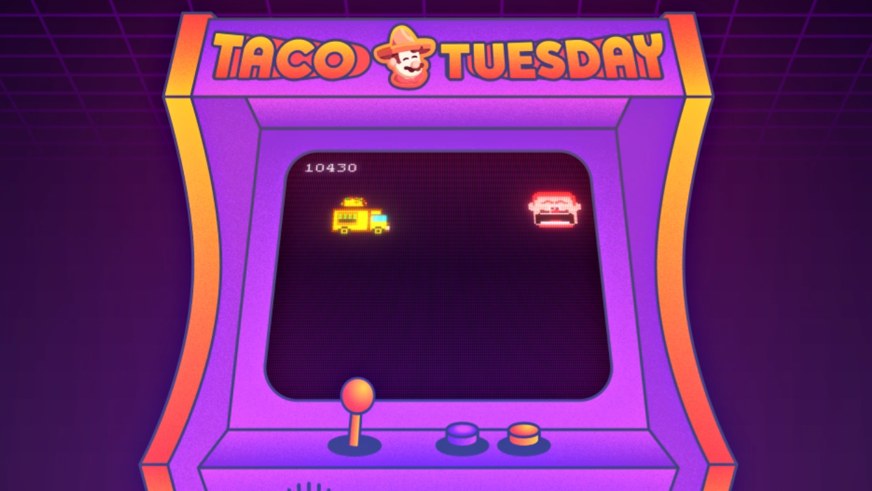 Arcade-16.png