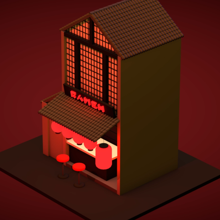 Ramen