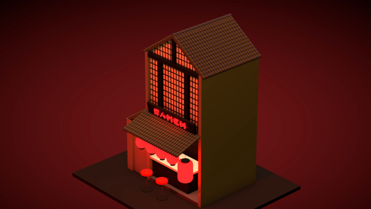 ramen-16.png