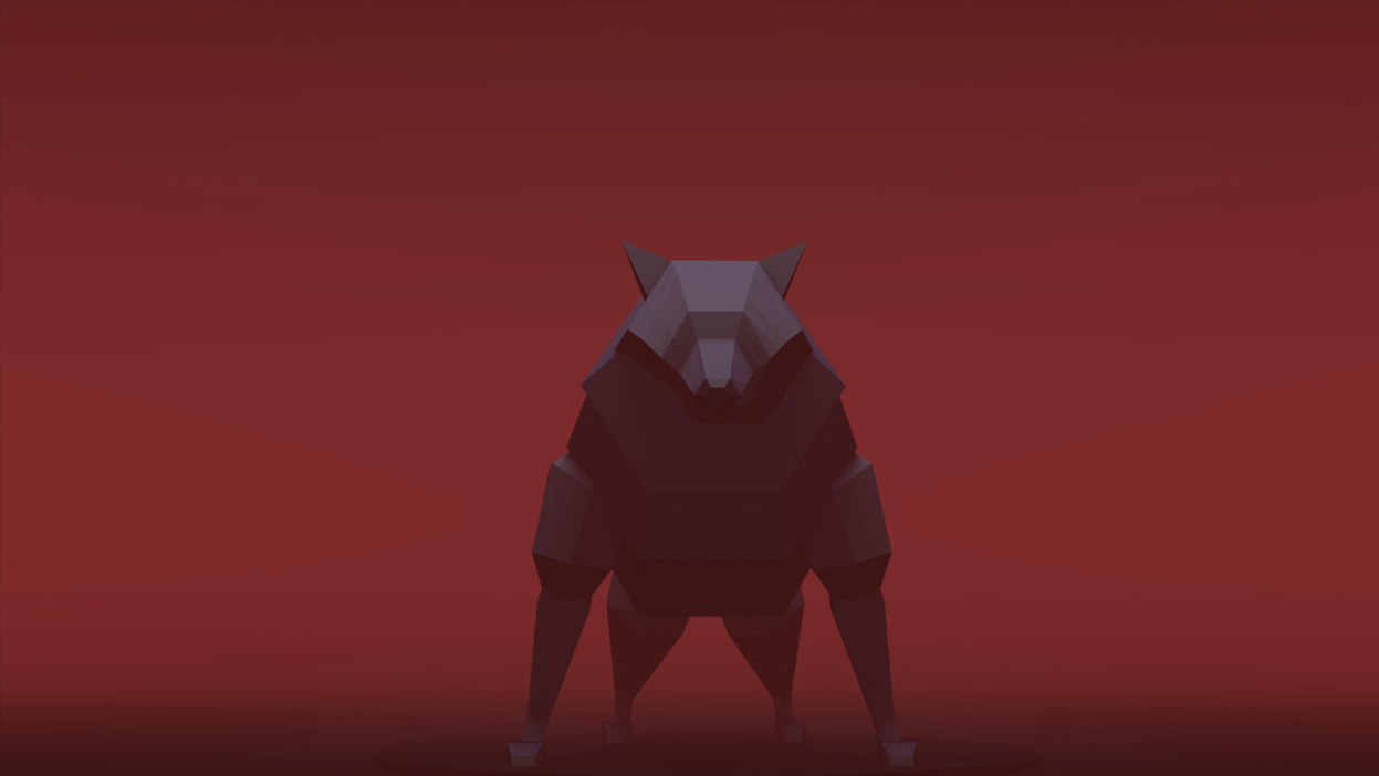 wolf-16.png
