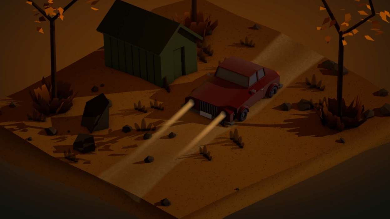 Autumn-16.png