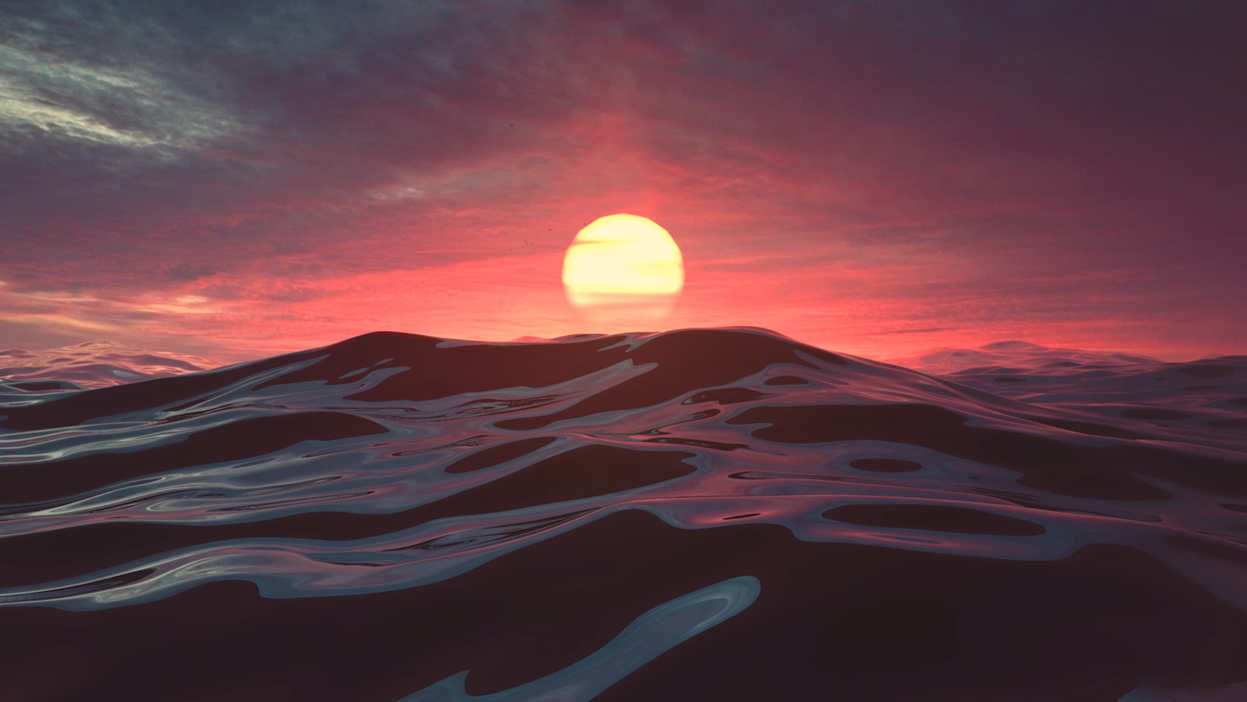 Ocean-Sunset-16-9.png