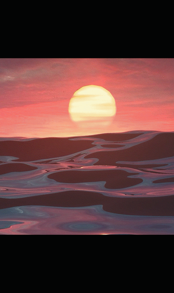 Crocodil-Studio-Reel-V-01_1-C.gif