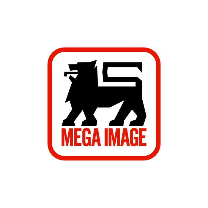 graphic designs and 3d animations