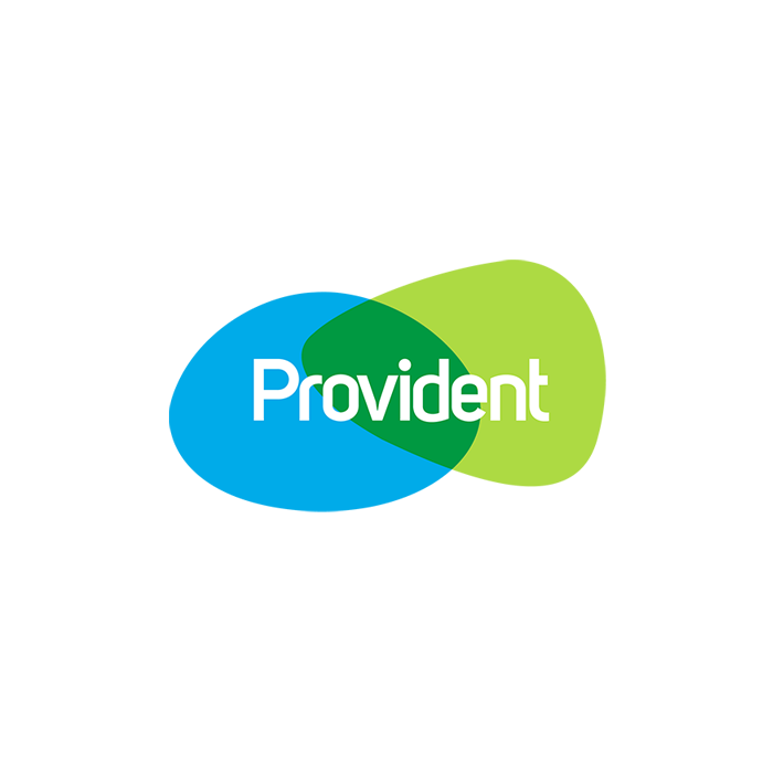 web design agency