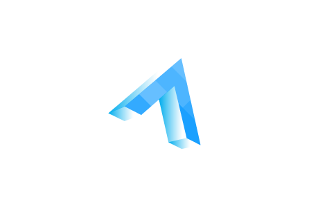 Artboard 23 copy 4.png