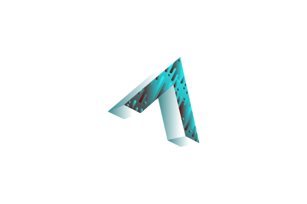 Artboard 23 copy 2.png