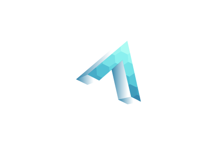 Artboard 23 copy 3.png