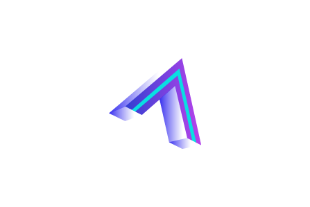 Artboard 23 copy 5.png