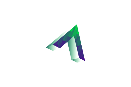 Artboard 23 copy.png