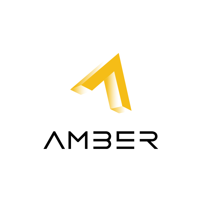 animation agency 