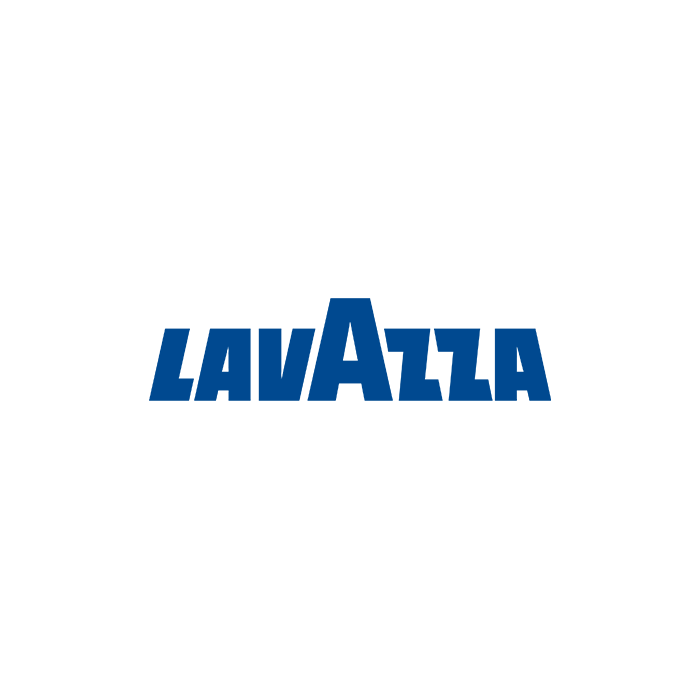animation and graphics