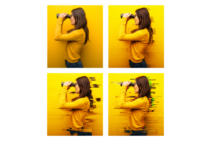 Artboard 9 copy 2.png