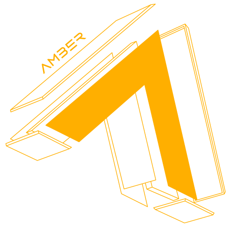 Artboard 1 copy 6.png