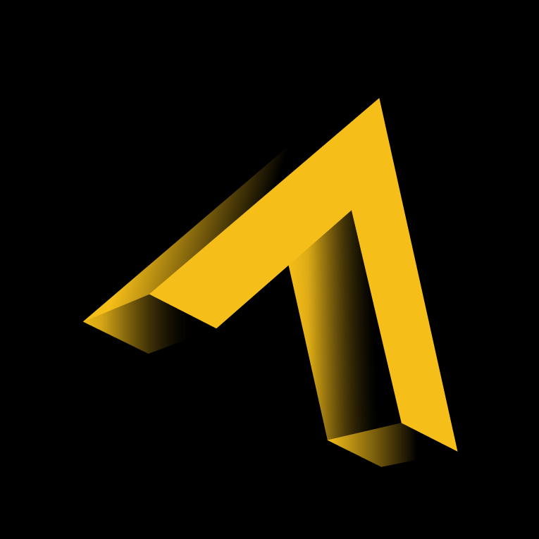 Amber Rebranding
