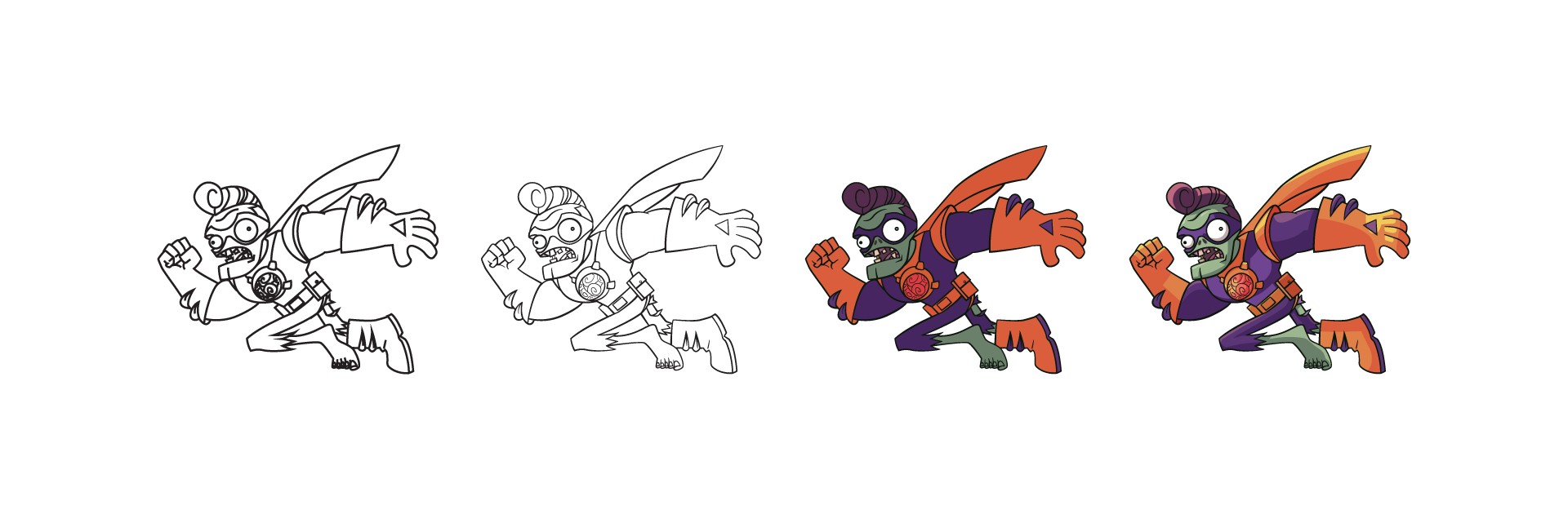 Untitled-3.png
